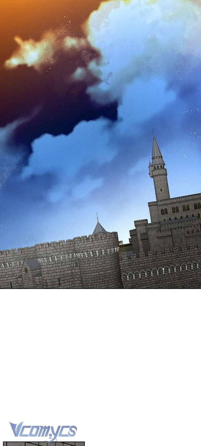 Dưới Bóng Cây Sồi Chap 17 - Next Chap 18