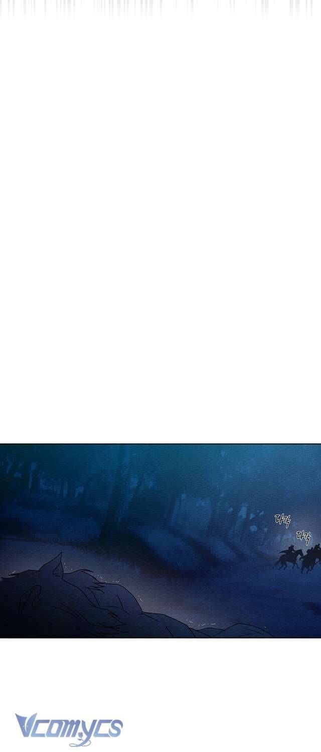 Dưới Bóng Cây Sồi Chap 17 - Next Chap 18