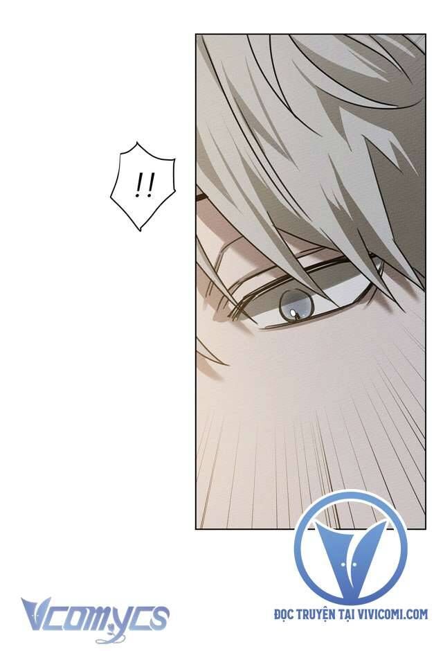 Dưới Bóng Cây Sồi Chap 18 - Next Chap 19