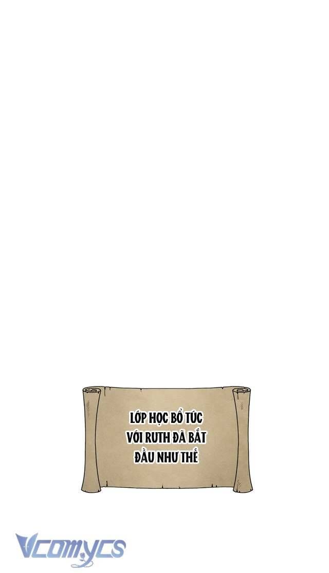 Dưới Bóng Cây Sồi Chap 18 - Next Chap 19