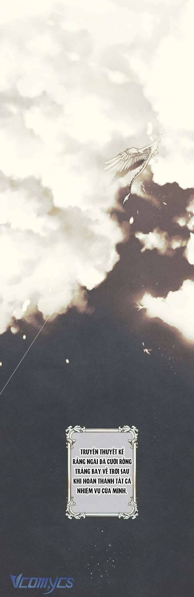 Dưới Bóng Cây Sồi Chap 18 - Next Chap 19