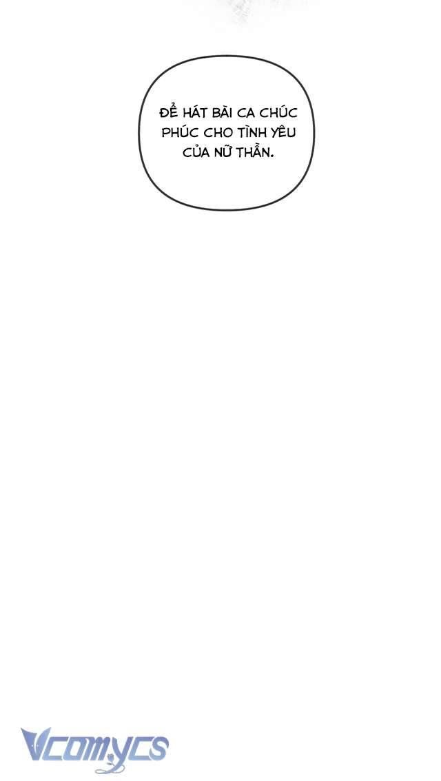 Dưới Bóng Cây Sồi Chap 18 - Next Chap 19