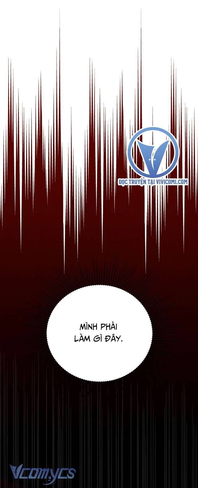 Dưới Bóng Cây Sồi Chap 18 - Next Chap 19