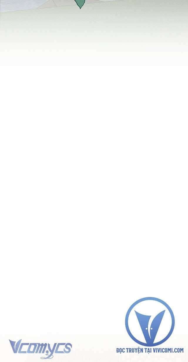 Dưới Bóng Cây Sồi Chap 19 - Next Chap 20