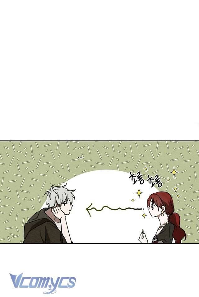 Dưới Bóng Cây Sồi Chap 19 - Next Chap 20