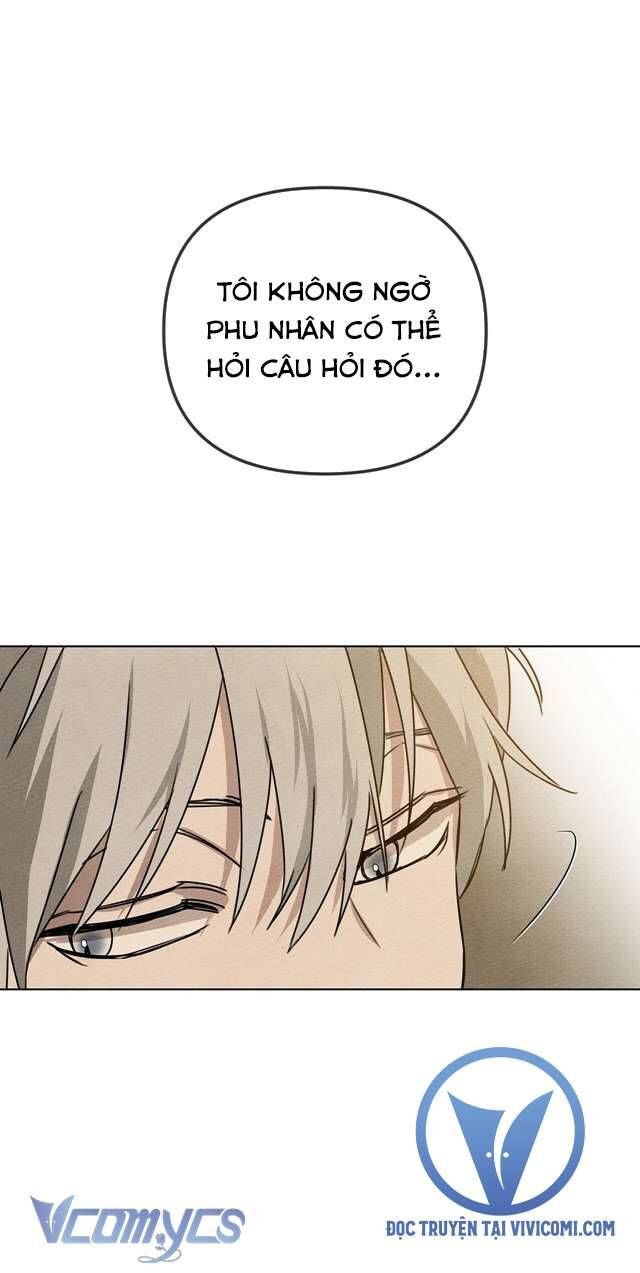 Dưới Bóng Cây Sồi Chap 19 - Next Chap 20