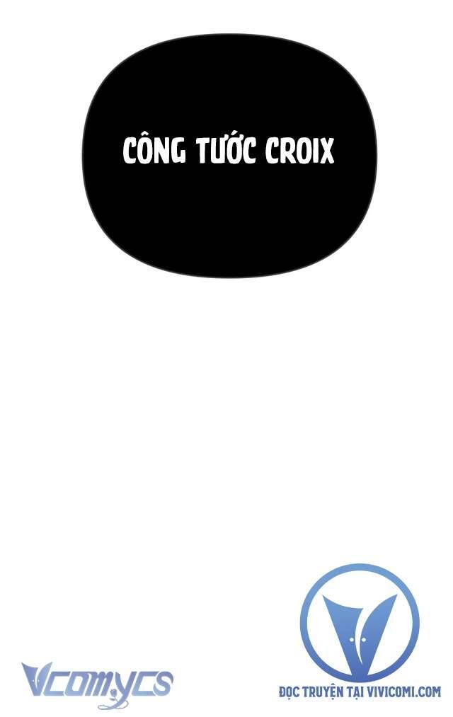 Dưới Bóng Cây Sồi Chap 19 - Next Chap 20