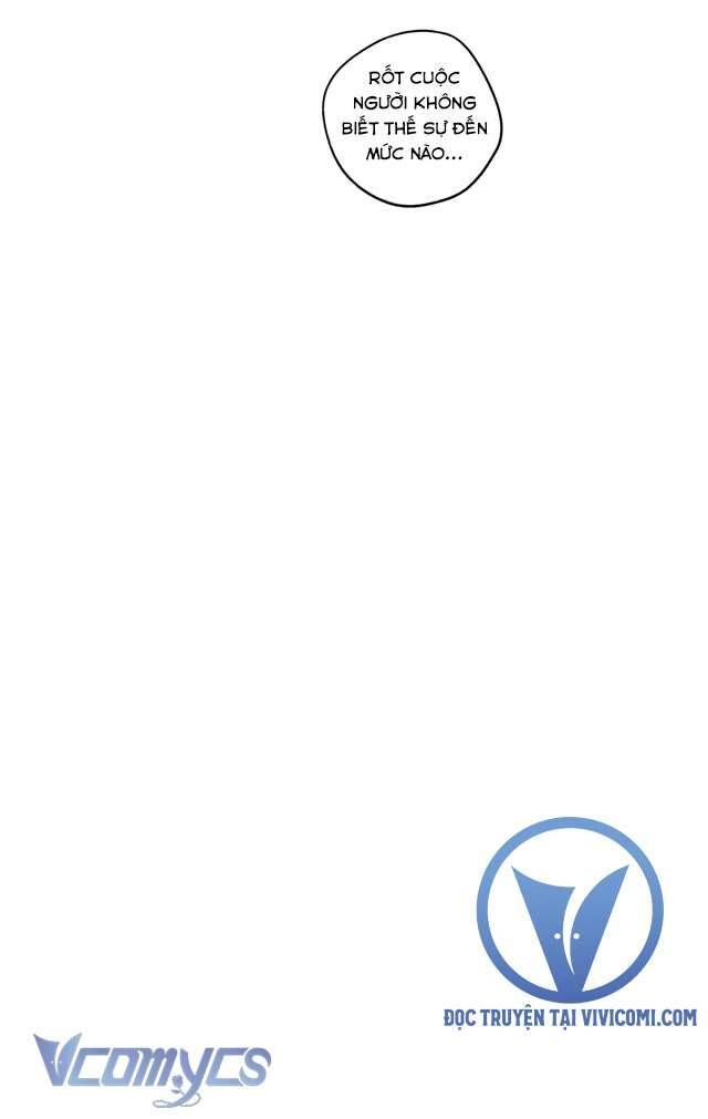 Dưới Bóng Cây Sồi Chap 19 - Next Chap 20