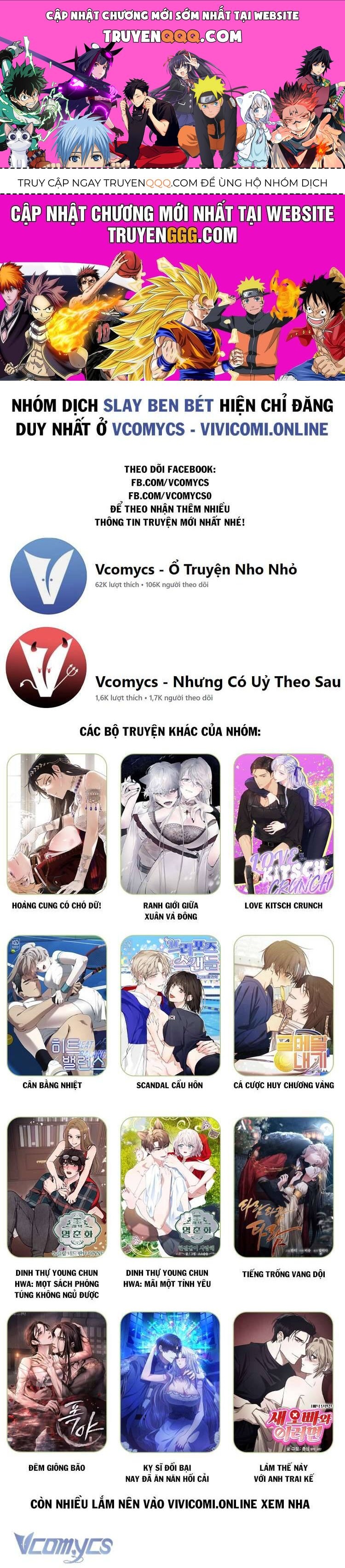 Dưới Bóng Cây Sồi Chap 2 - Next Chap 3