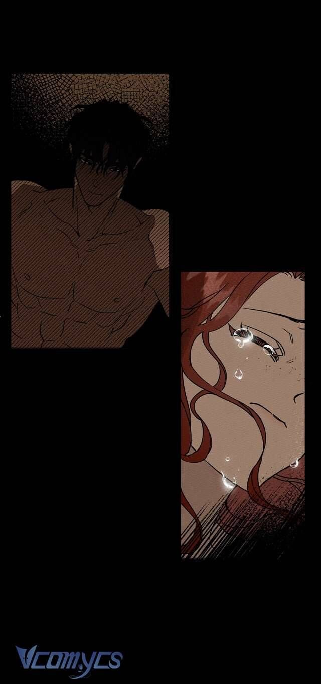 Dưới Bóng Cây Sồi Chap 2 - Next Chap 3