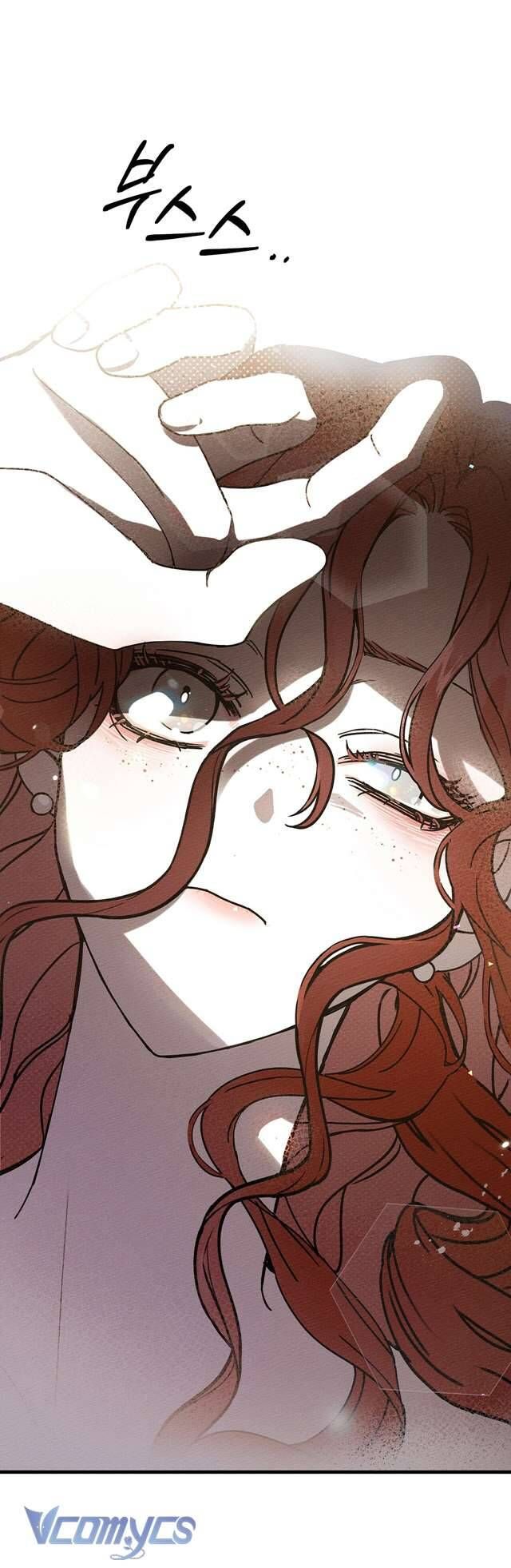 Dưới Bóng Cây Sồi Chap 2 - Next Chap 3