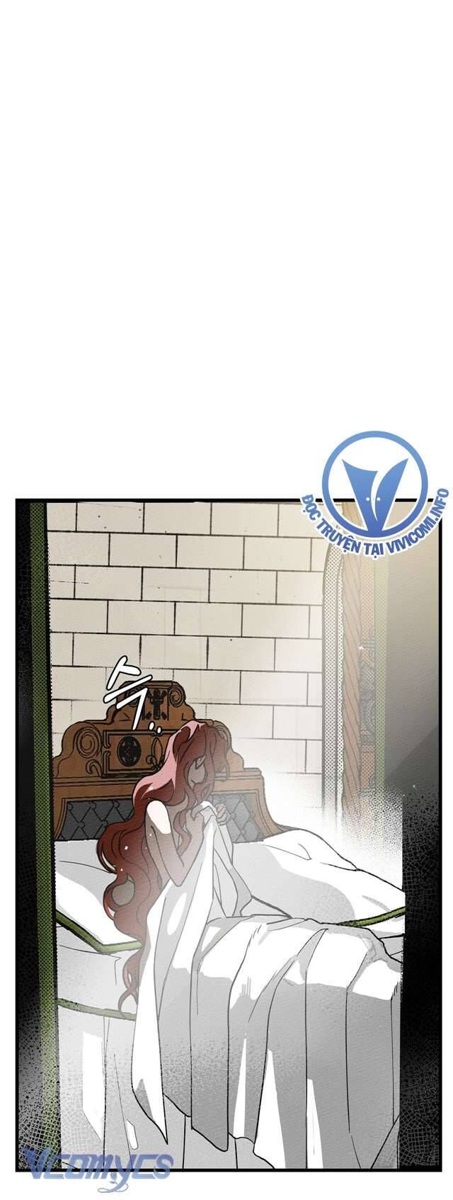 Dưới Bóng Cây Sồi Chap 2 - Next Chap 3