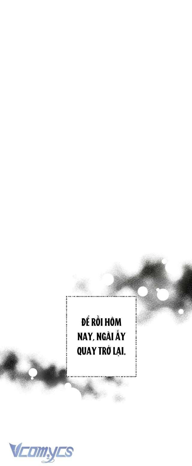 Dưới Bóng Cây Sồi Chap 2 - Next Chap 3