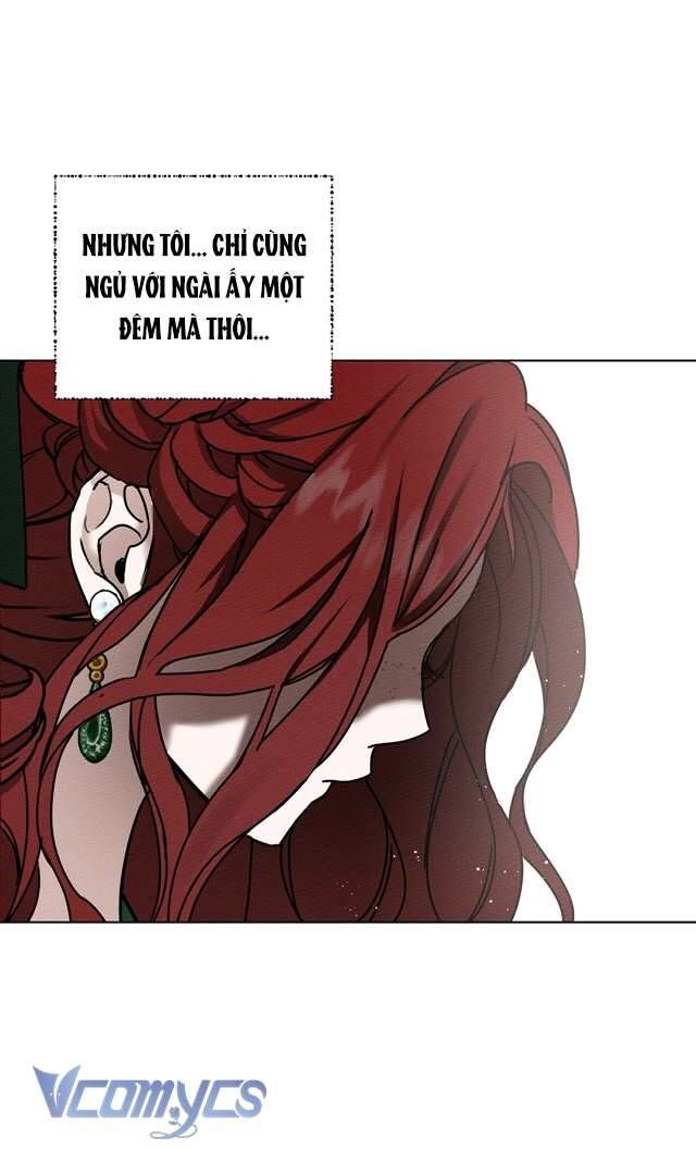 Dưới Bóng Cây Sồi Chap 2 - Next Chap 3