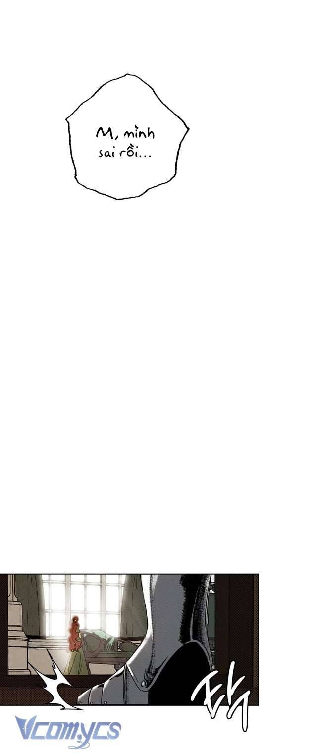 Dưới Bóng Cây Sồi Chap 2 - Next Chap 3