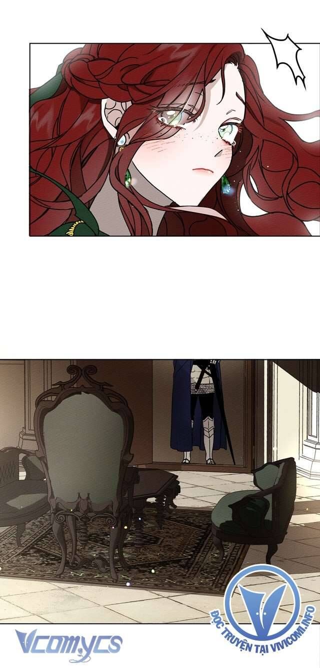 Dưới Bóng Cây Sồi Chap 2 - Next Chap 3