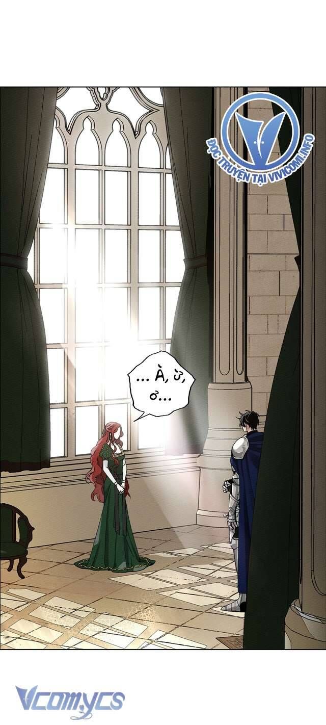 Dưới Bóng Cây Sồi Chap 2 - Next Chap 3