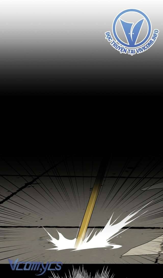 Dưới Bóng Cây Sồi Chap 2 - Next Chap 3