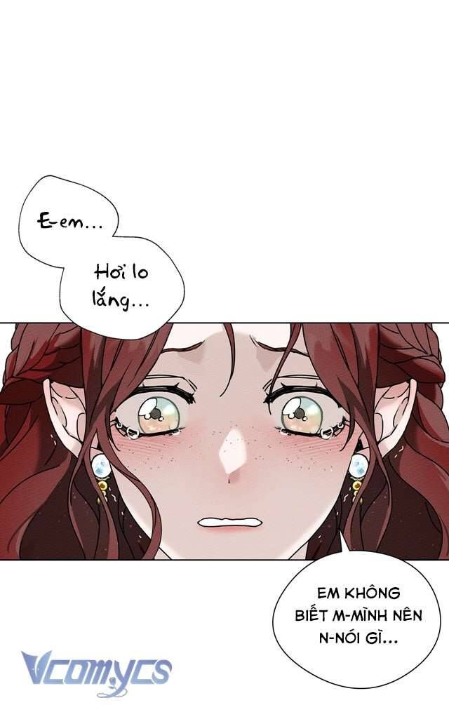 Dưới Bóng Cây Sồi Chap 2 - Next Chap 3