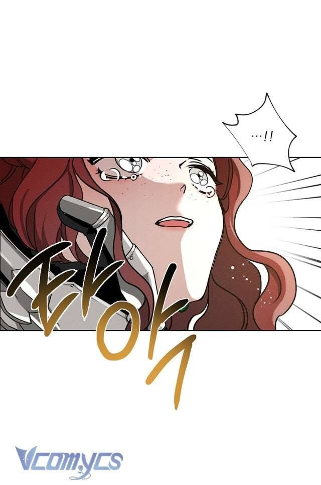 Dưới Bóng Cây Sồi Chap 2 - Next Chap 3