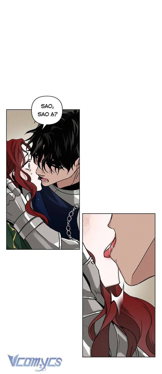 Dưới Bóng Cây Sồi Chap 2 - Next Chap 3