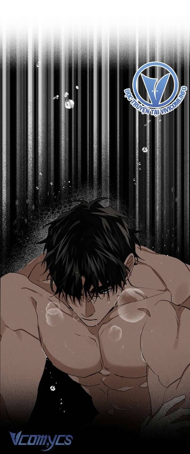 Dưới Bóng Cây Sồi Chap 2 - Next Chap 3