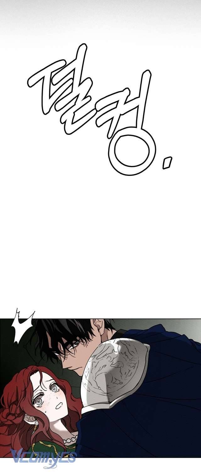 Dưới Bóng Cây Sồi Chap 2 - Next Chap 3