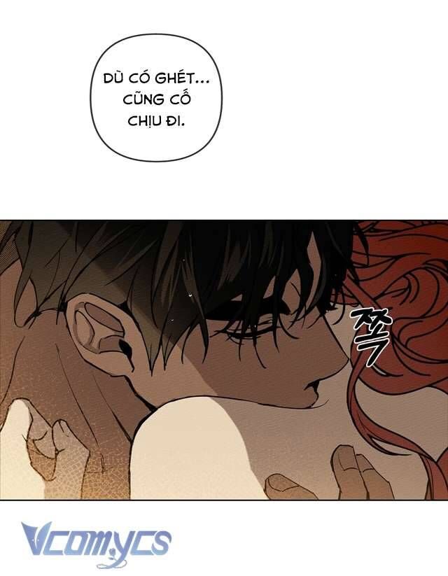 Dưới Bóng Cây Sồi Chap 2 - Next Chap 3