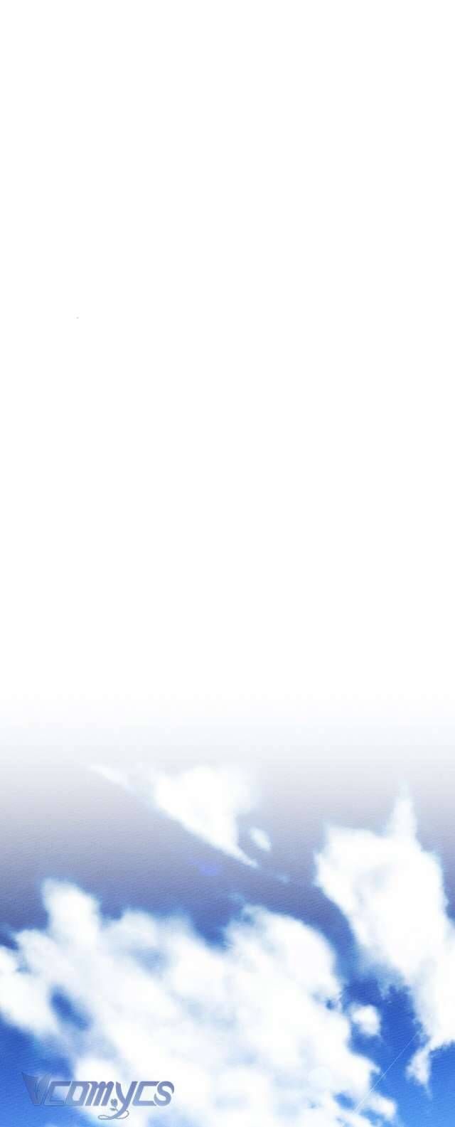 Dưới Bóng Cây Sồi Chap 20 - Next Chap 21