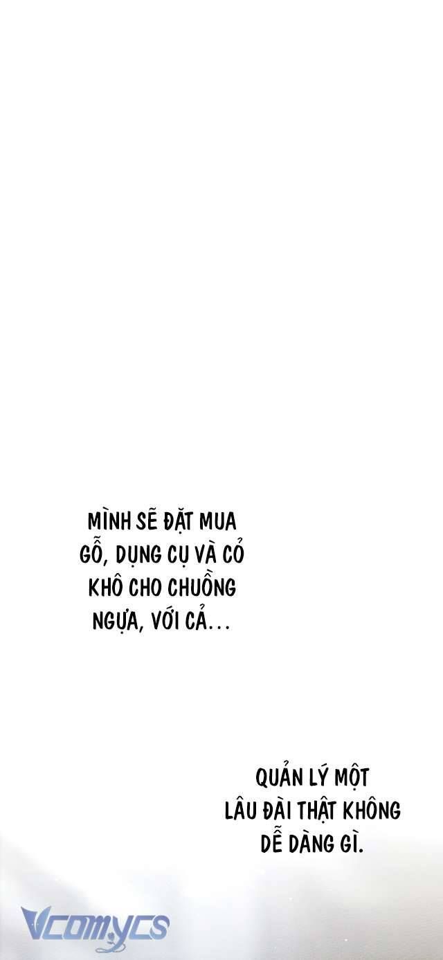 Dưới Bóng Cây Sồi Chap 20 - Next Chap 21