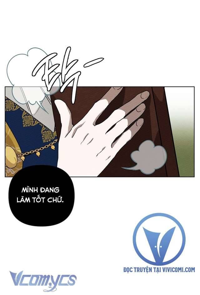 Dưới Bóng Cây Sồi Chap 20 - Next Chap 21