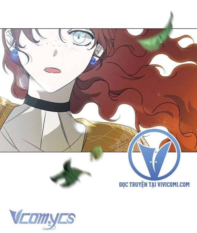 Dưới Bóng Cây Sồi Chap 20 - Next Chap 21