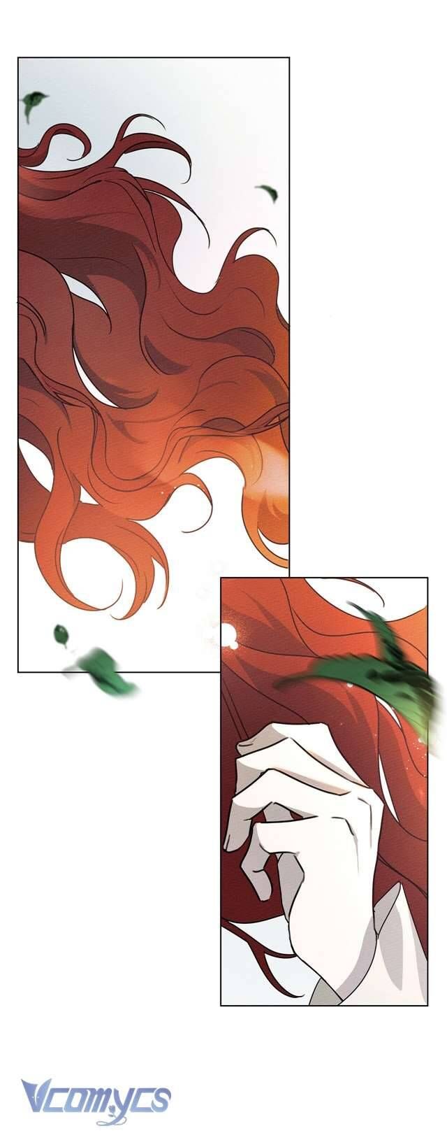 Dưới Bóng Cây Sồi Chap 20 - Next Chap 21