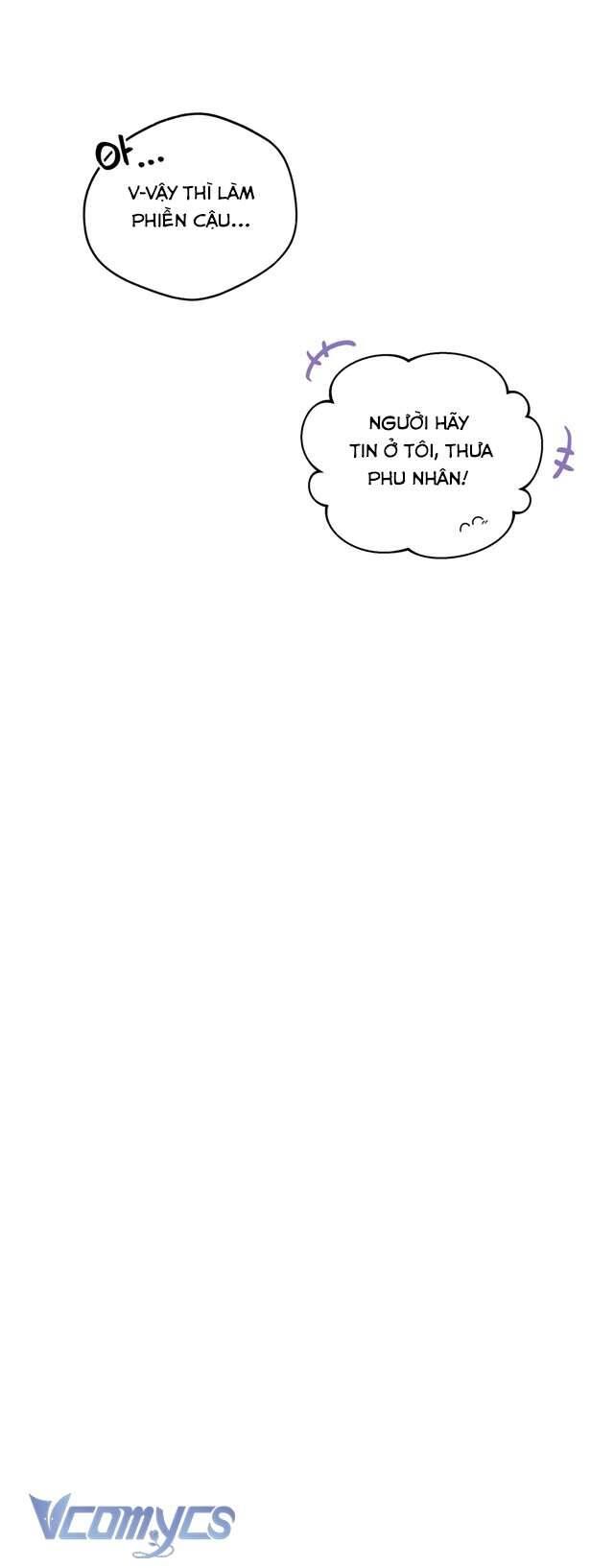 Dưới Bóng Cây Sồi Chap 20 - Next Chap 21