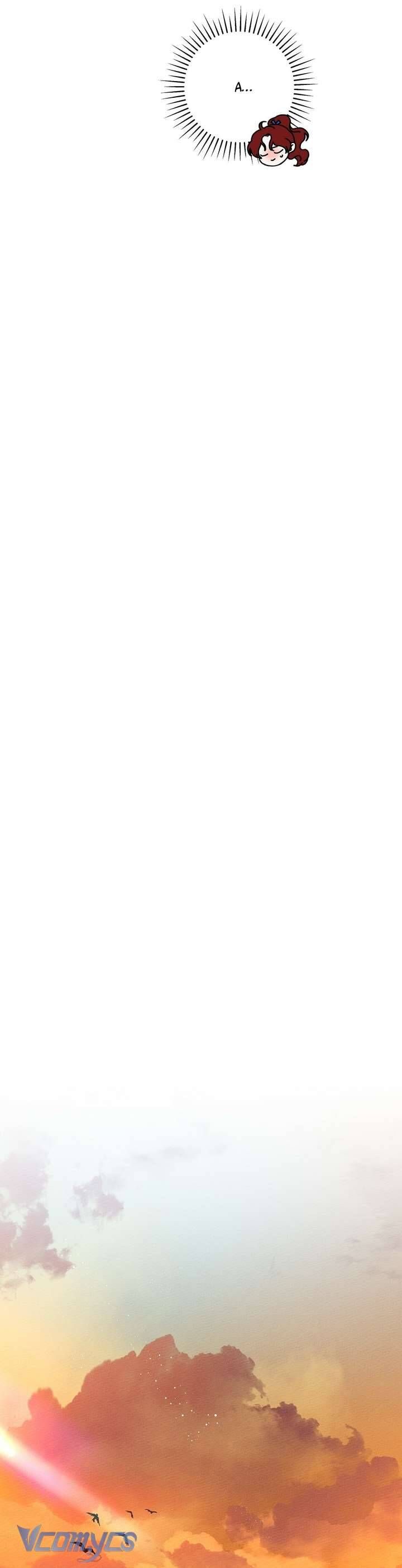 Dưới Bóng Cây Sồi Chap 21 - Next Chap 22