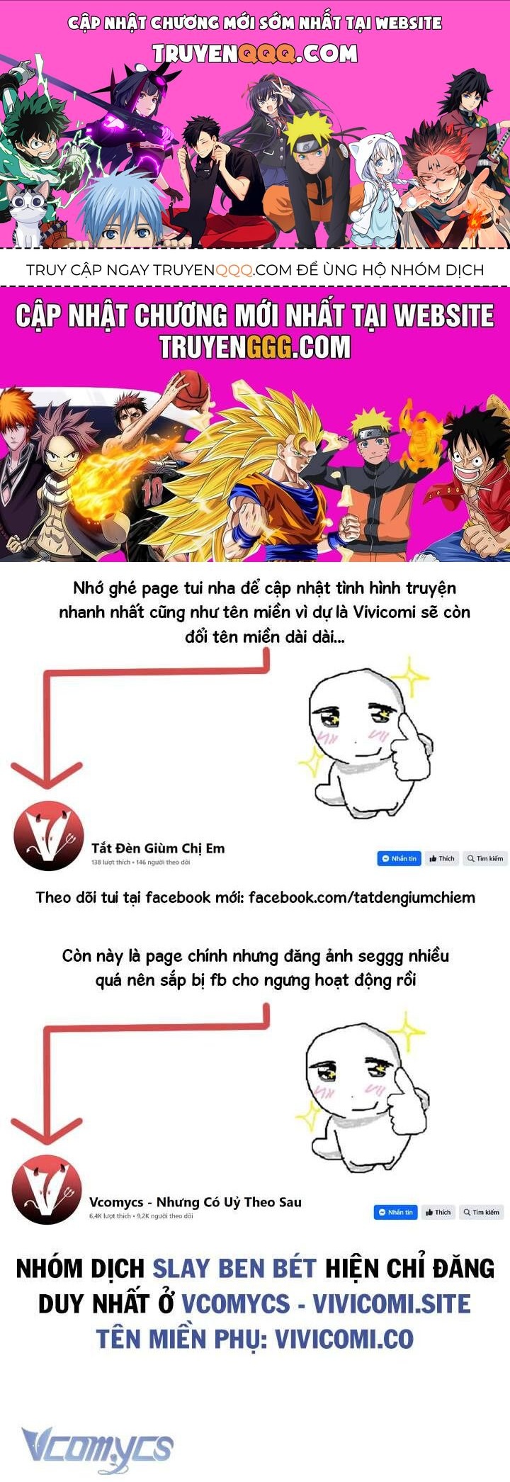 Dưới Bóng Cây Sồi Chap 22 - Next Chap 23