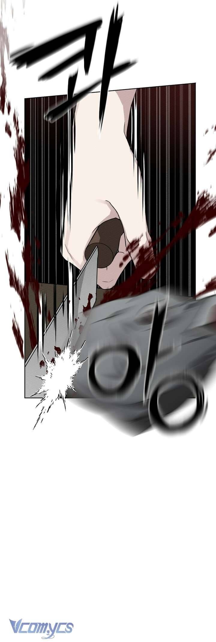 Dưới Bóng Cây Sồi Chap 22 - Next Chap 23