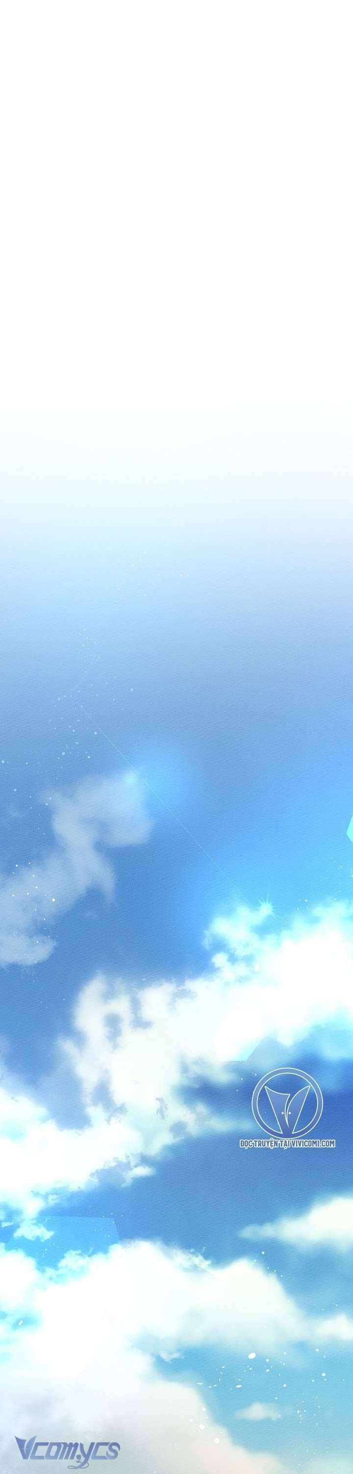 Dưới Bóng Cây Sồi Chap 22 - Next Chap 23