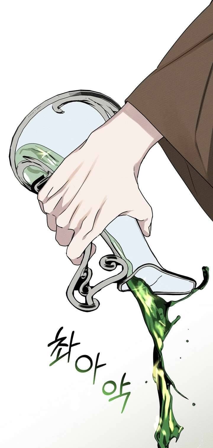 Dưới Bóng Cây Sồi Chap 23 - Next Chap 24