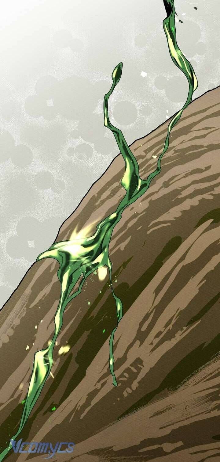 Dưới Bóng Cây Sồi Chap 23 - Next Chap 24