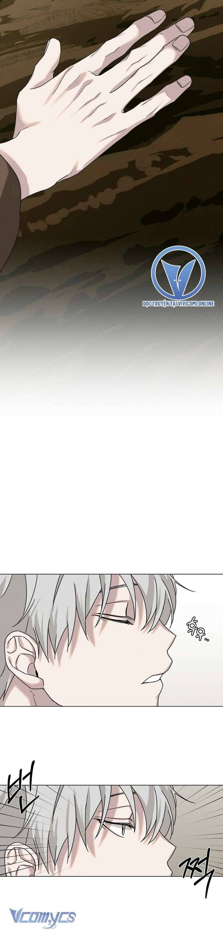 Dưới Bóng Cây Sồi Chap 23 - Next Chap 24