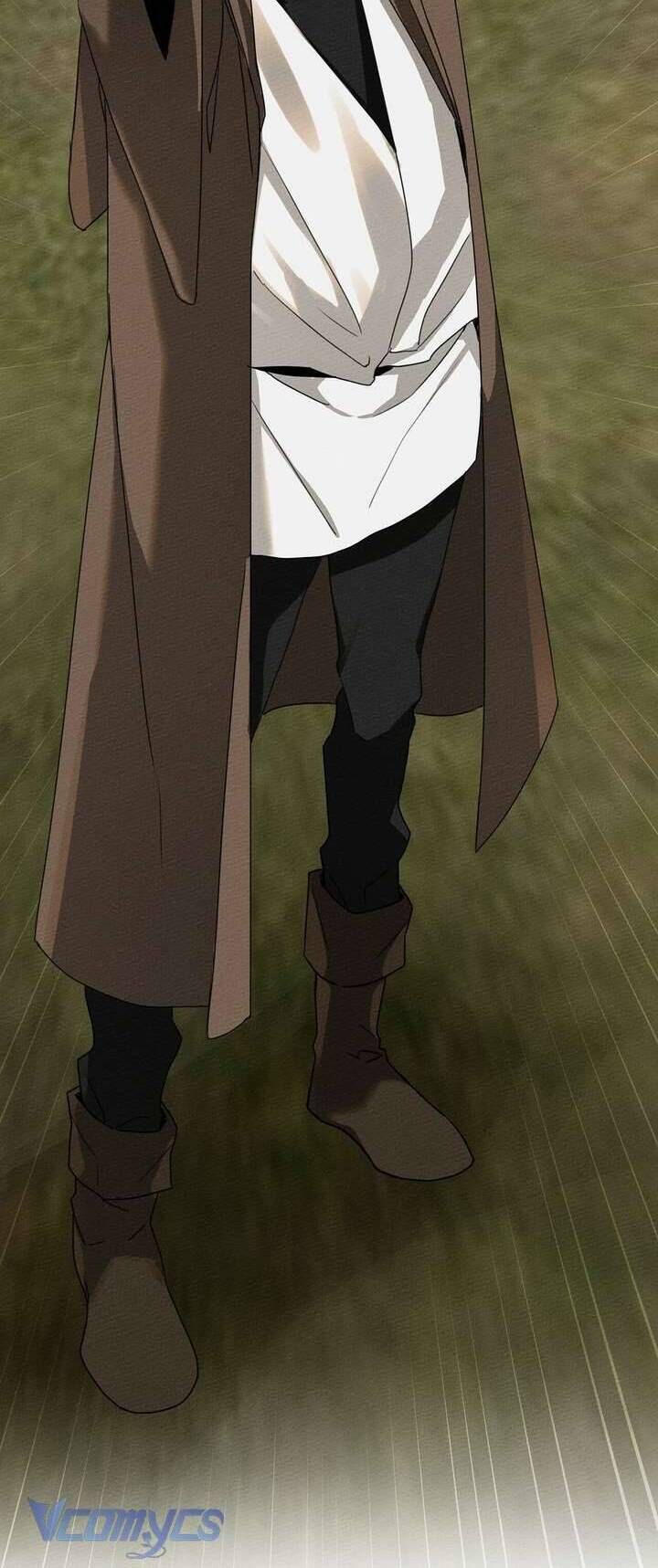 Dưới Bóng Cây Sồi Chap 23 - Next Chap 24