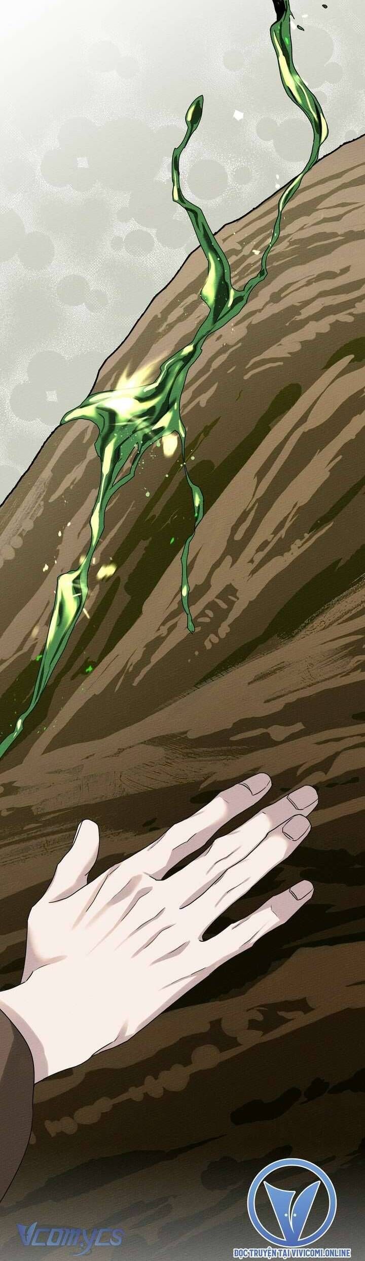 Dưới Bóng Cây Sồi Chap 23 - Next Chap 24