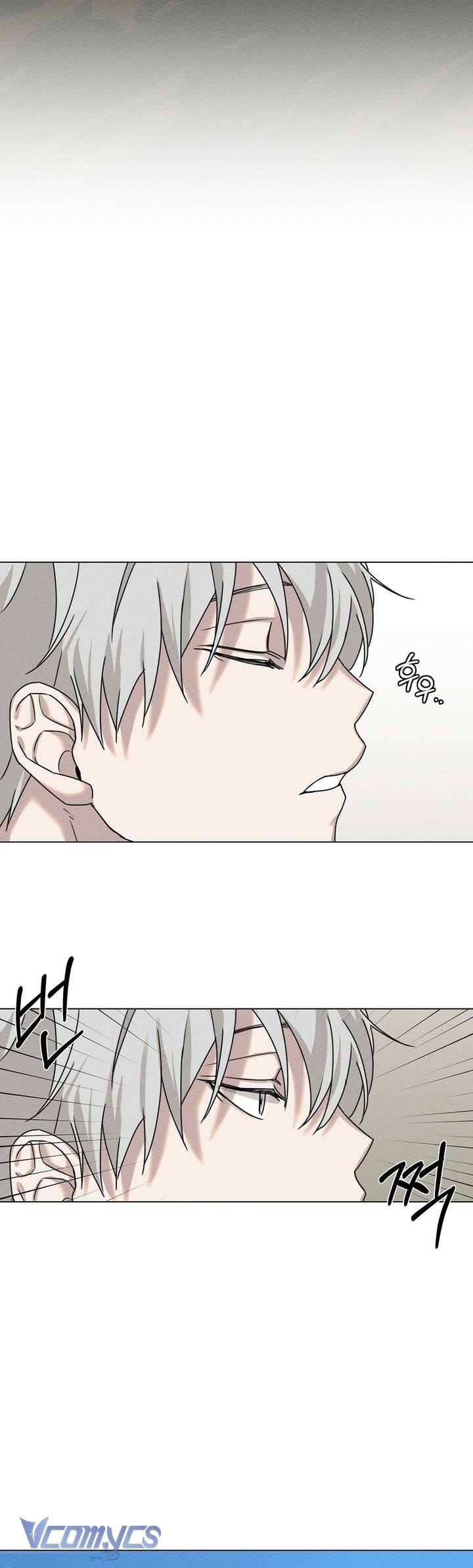 Dưới Bóng Cây Sồi Chap 23 - Next Chap 24