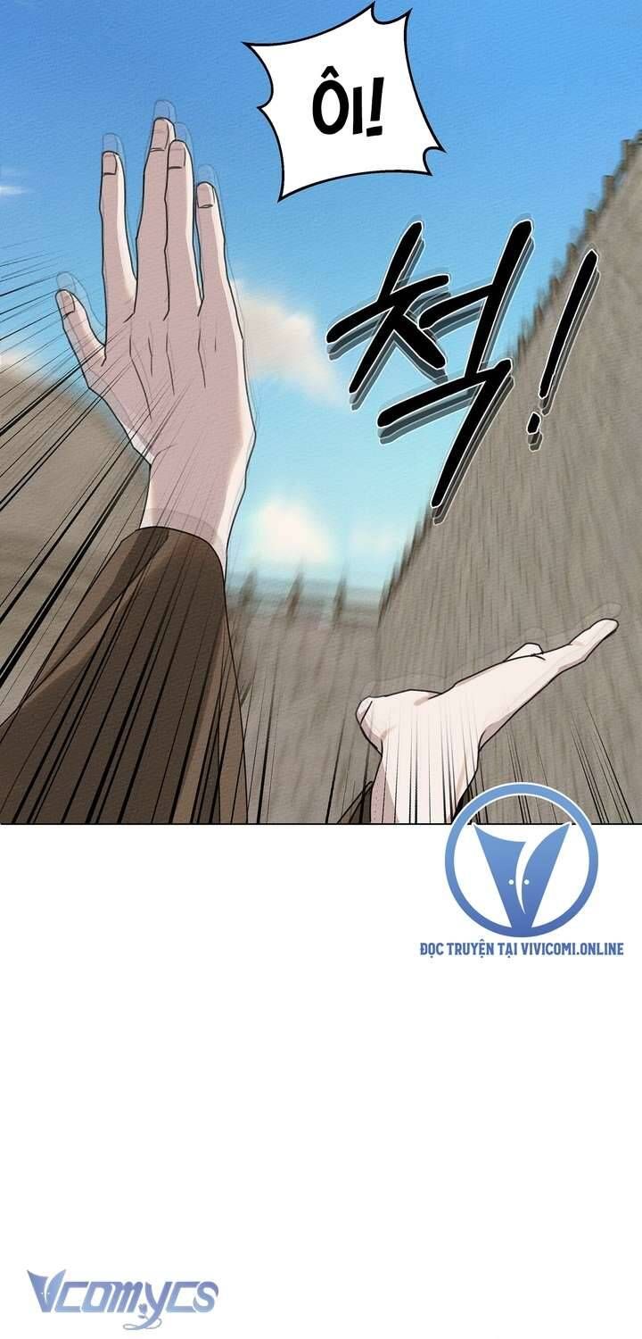 Dưới Bóng Cây Sồi Chap 23 - Next Chap 24