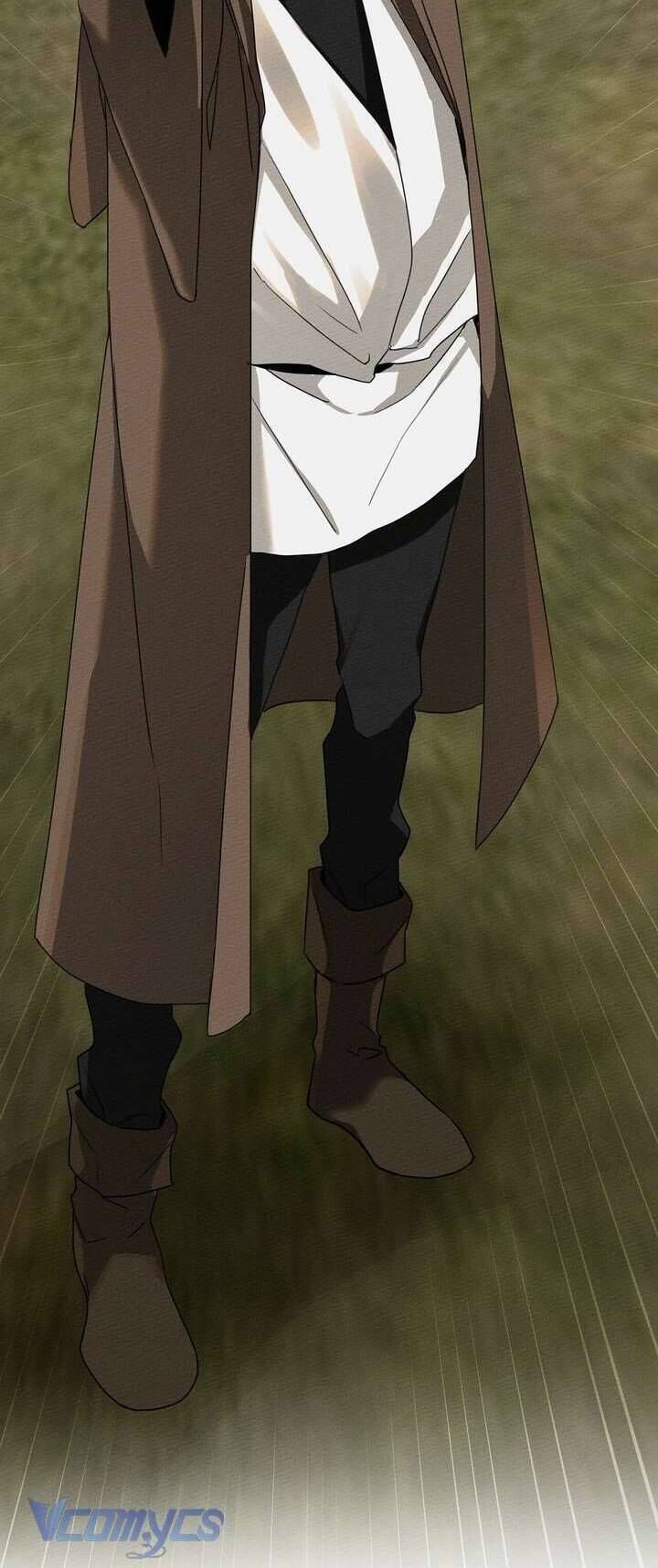 Dưới Bóng Cây Sồi Chap 23 - Next Chap 24