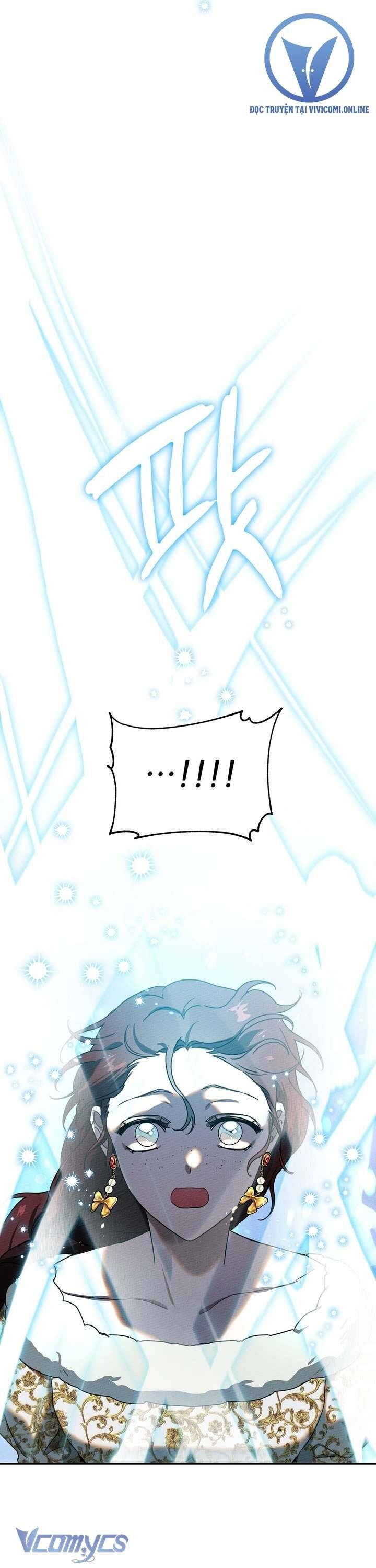 Dưới Bóng Cây Sồi Chap 23 - Next Chap 24