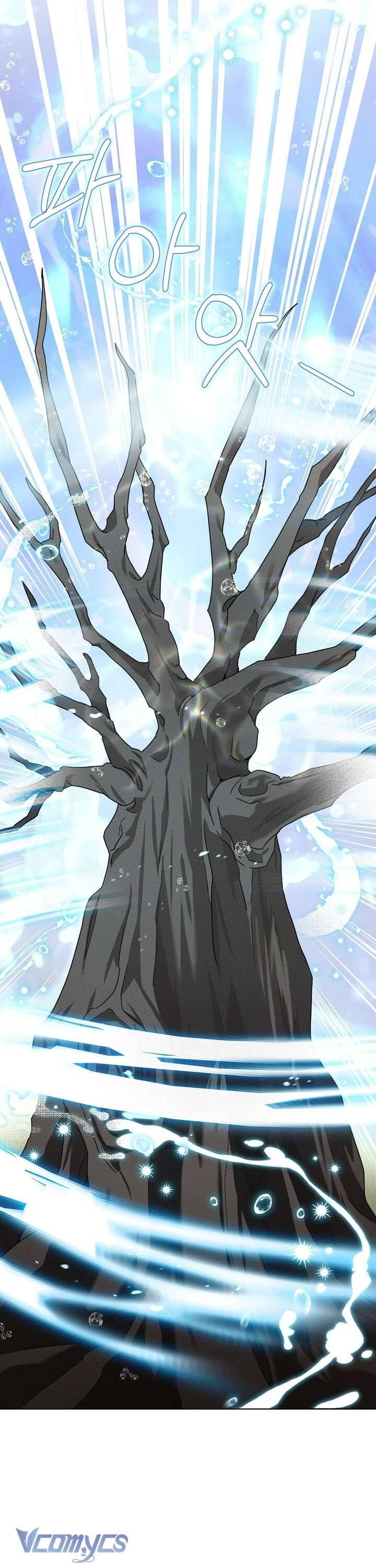 Dưới Bóng Cây Sồi Chap 23 - Next Chap 24