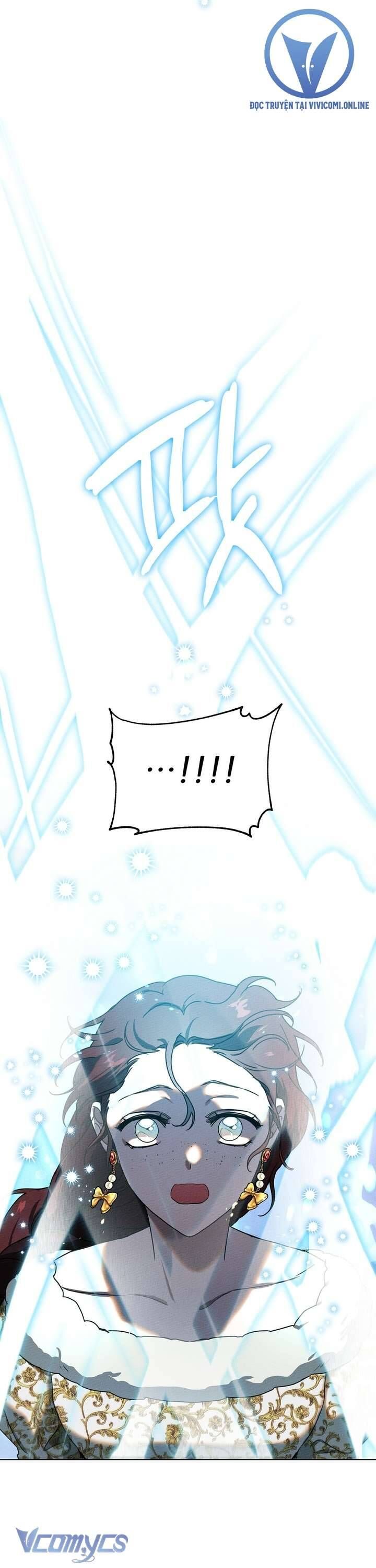 Dưới Bóng Cây Sồi Chap 23 - Next Chap 24