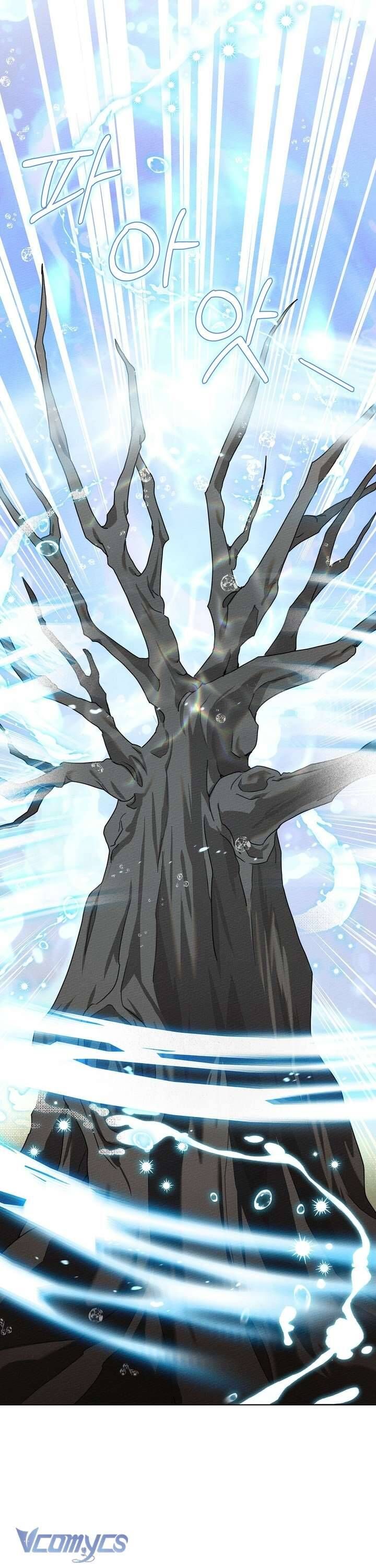 Dưới Bóng Cây Sồi Chap 23 - Next Chap 24